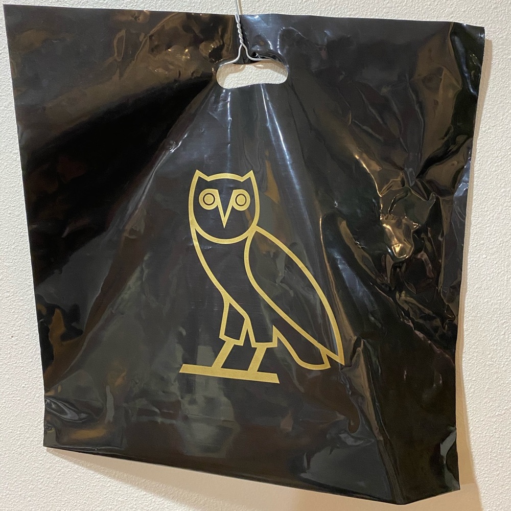 OVO Bag